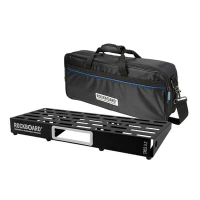 AMT Electronics Rammstein Distortion Combo emulator | Reverb The