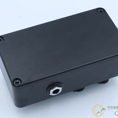 Limetone Audio Hunter image 2