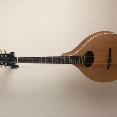 Lafferty Octave Mandolin image 2