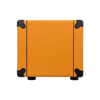 Orange Rockerverb MkIII Amplifier Head 50 Watts image 12