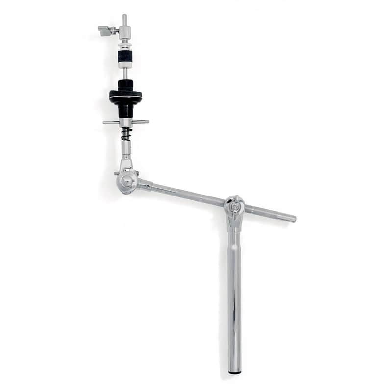 Gibraltar SC-4425XHMB Xhat On Mini Boom Arm image 1