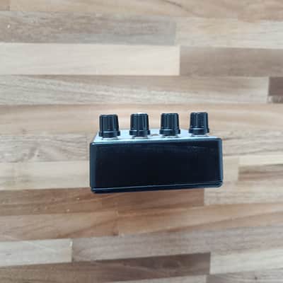 Hermida Audio Zendrive 2 image 7