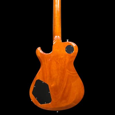 Knaggs Kenai Influence - Gold Top image 3