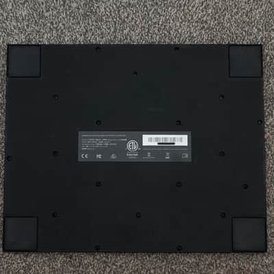 Ableton Push 2 Controller - Black image 2