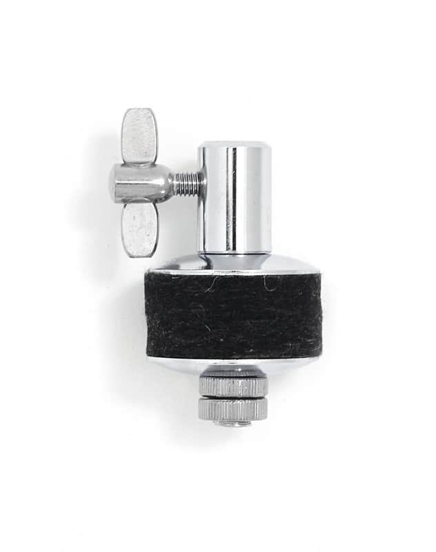 Gibraltar Universal Hi Hat Clutch image 1
