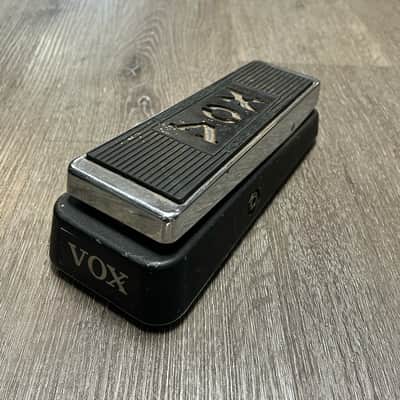 VOX V846 Thomas Organ 1976 with TDK inductor image 3