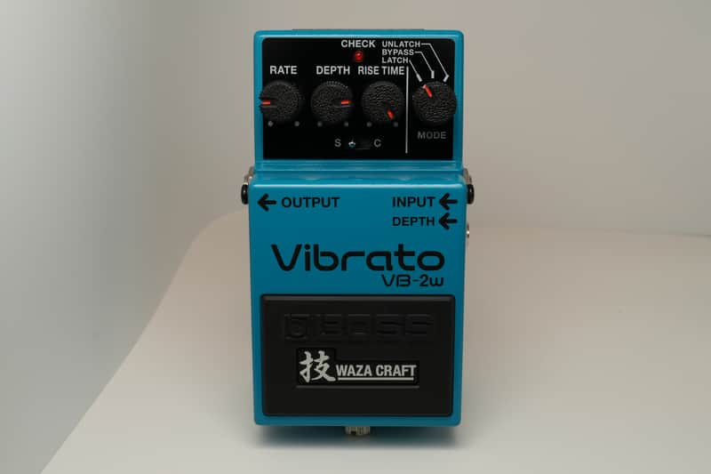 Waza Craft Vibes for $189 - Save 30% from MSRP!