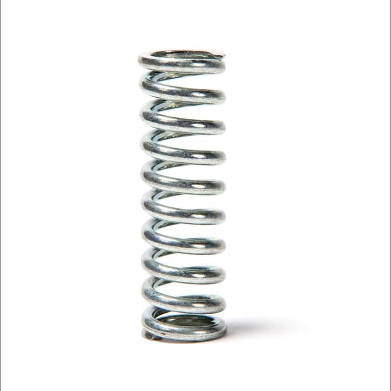 Trick Compression Spring image 1