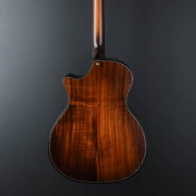 Taylor Builder's Edition K24CE '24 image 4