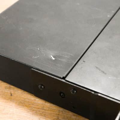 TASCAM US-16x08 16-in/8-out USB Audio/MIDI Interface (NO POWER SUPPLY) CG012NB image 11