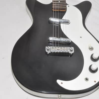GRECO DE-70 Electric Guitar Ref No 7425 image 2