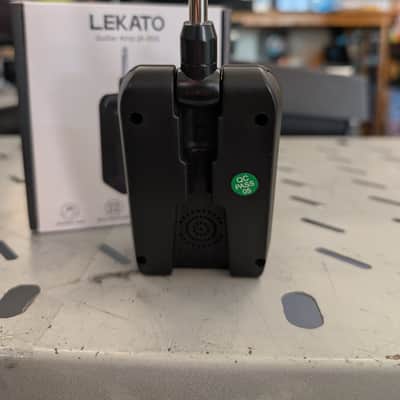 Lekato JA-05G image 3