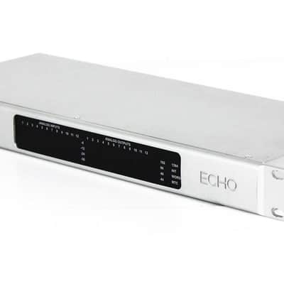Echo AudioFire 12 image 3