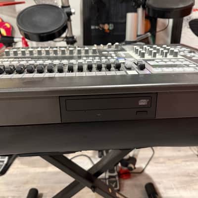 Korg D3200 2010,s image 5
