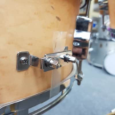 Sonor Force 1005 12/13/16/22x16/14x5 image 10