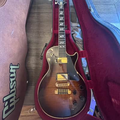 Gibson Les Paul 25/50 image 1