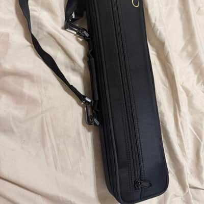 Di Zhao DZ-300 Flute image 5
