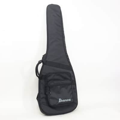 Ibanez BTB1835 Natural Shadow Low Gloss [I250408065] (06/15) image 3