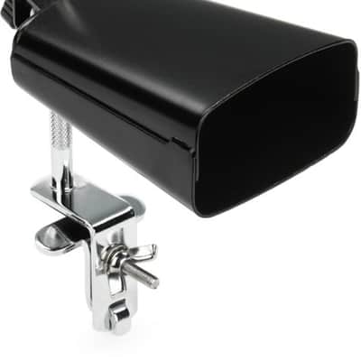 Latin Percussion LP20NY-K City Cowbell image 2