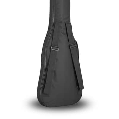 Access UpStart Electric Guitar Gig Bag ABUEG1 image 4