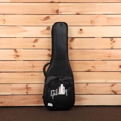 Gibson Les Paul Modern Lite - TV Wheat-229130182 image 11