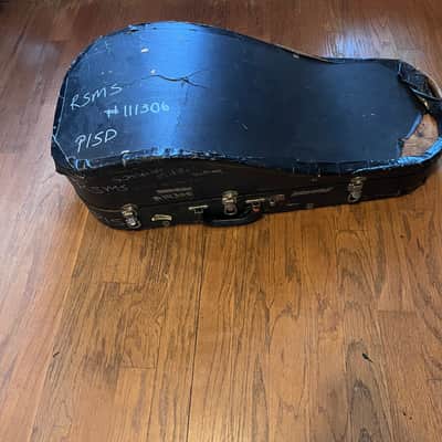 King 627 Baritone Horn – 1930s Pre-War – Upright Bell – H.N. White USA image 17