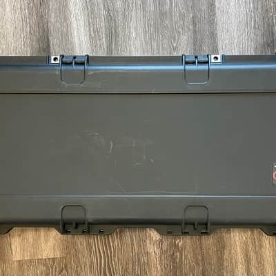 Sequential OB-6 49-Key 6-Voice Polyphonic Synthesizer w/ SKB Case image 13