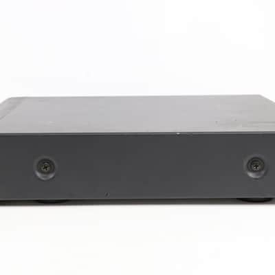 Resoldered SC-55MKII SC55 Sound Canvas Sound Module New Battery From JP image 15