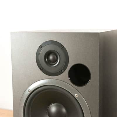 Event 20/20bas Bi-Amplified Studio Monitor (PAIR) CG012VG image 5