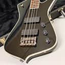 Ibanez ICB-500 1994 Black