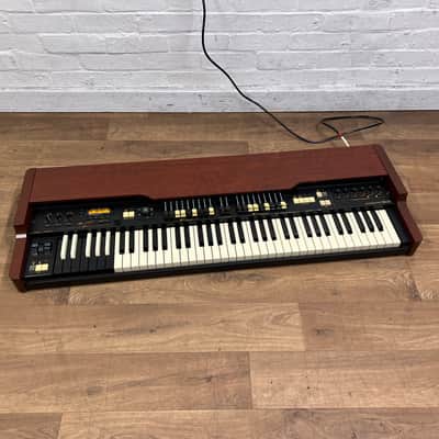 Hammond XK3c Organ Keyboard With Carry Case; Serial No: 8051461 | Second Hand