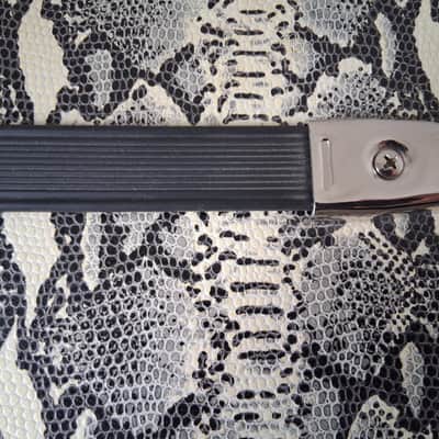 MINT Mesa Boogie King Snake image 14