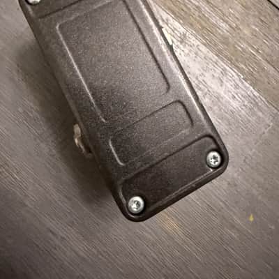 TC Electronic Ditto Looper 2013 - Present - Black image 7