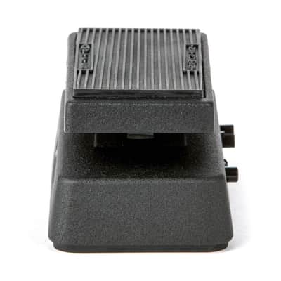 Dunlop Mini 535Q Cry Baby Wah pedal image 4