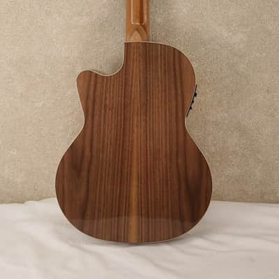 Kremona Rondo TL R65CW T 2024 - Natural image 11