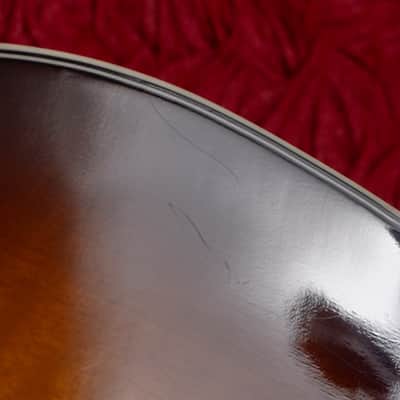 【used】Hofner / 500/1 Vintage 63 2.210kg #L02229HV【Consignment】【GIB Yokohama】【price included SHIPPING & IMPORT TAX & VAT】 image 21