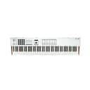 Arturia KeyLab 88 MkII Keyboard Controller