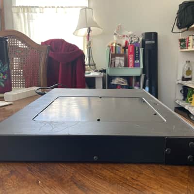 Roland Fantom-XR 1U Rackmount Synthesizer / Sampler — Screen Issue (PLEASE READ) image 8