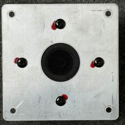 Turbosound TS 44T120C8 High Frequency Driver image 3