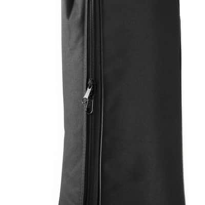 MUSIC STORE Gig-Bag Standard (¾ Classical Guitars) - Bag for classical guitars image 4