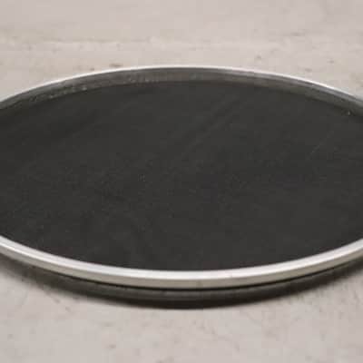 Starion 13" Mesh Drum Head #2 image 5
