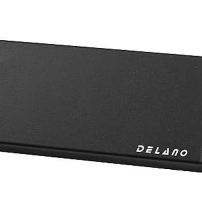 Delano MC5 HE/S-L EB 5 String MV(Ernie Ball MM) Size Dual Coil Pickup image 1