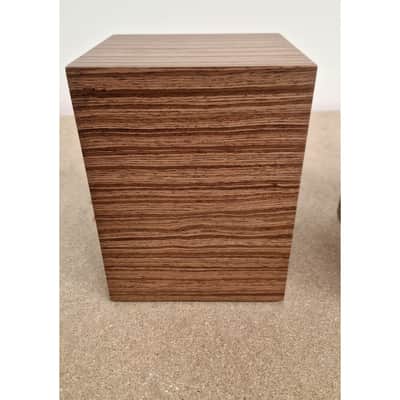 Ruark Sabre R - Hi-Fi Speakers - Like New w/ Original Box image 5