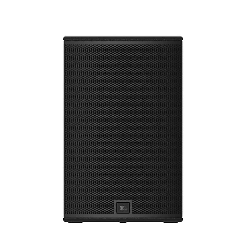 JBL Open Box, Mint