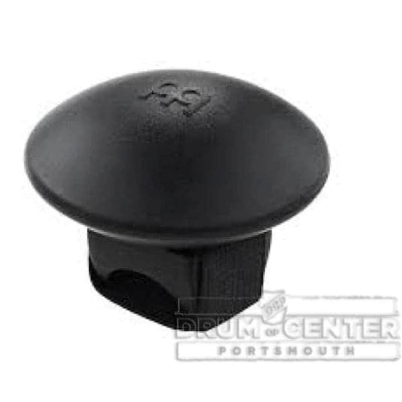 Meinl Motion Shaker image 1