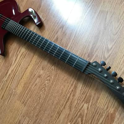 Parker Fly Classic Bild 8