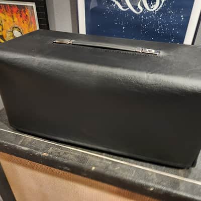 Matamp GT120 2025 - Black image 3
