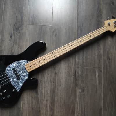 Lakland SL 44-94 Shoreline Series image 3