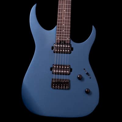 【new】HEX Guitars / SE200 PB image 6