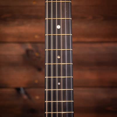 2025 Martin D-18 Standard Series – Natural image 13
